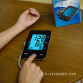 IntelliSense BP Monitor USB Blood Pressure Monitor